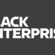 Black Enterprise logo