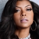 Taraji P. Henson