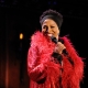 Jenifer Lewis