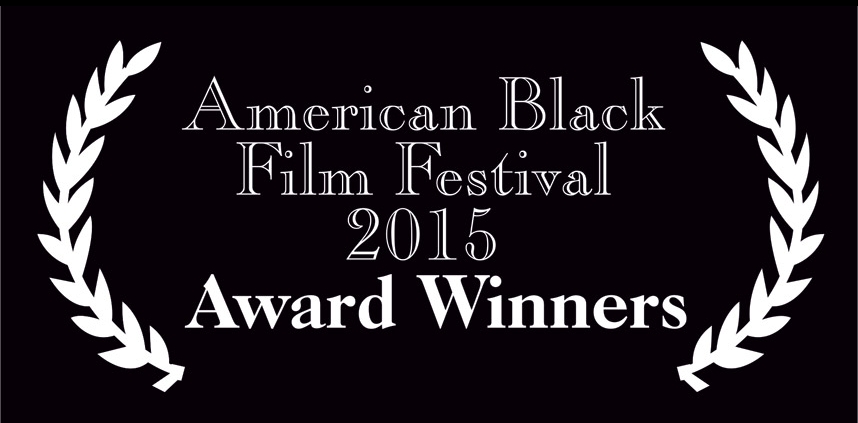 ABFF 2015 Award Winners Laurel