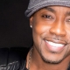 Will Packer