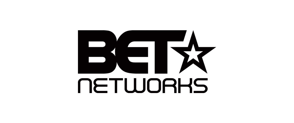 BET Networks logo