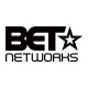 BET Networks logo