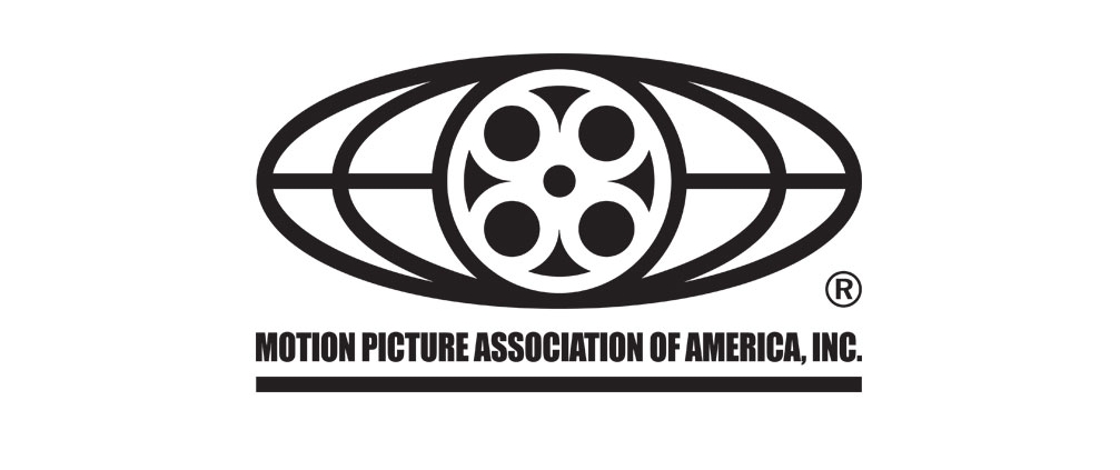 MPAA logo