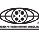 MPAA logo