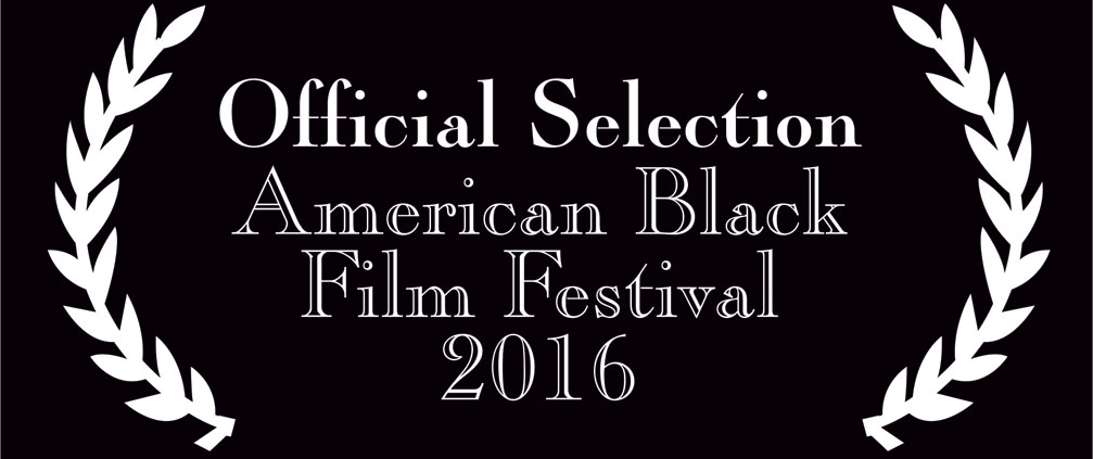 Official Selection ABFF 2016 Laurel