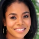 Regina Hall