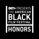 ABFF Honors Logo