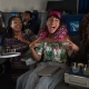 Girls Trip movie still