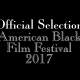 Official Selection ABFF 2017 Laurel