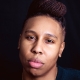 Lena Waithe