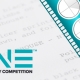 TV One Screenplay Competition art