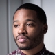 Ryan Coogler