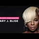 Mary J Blige