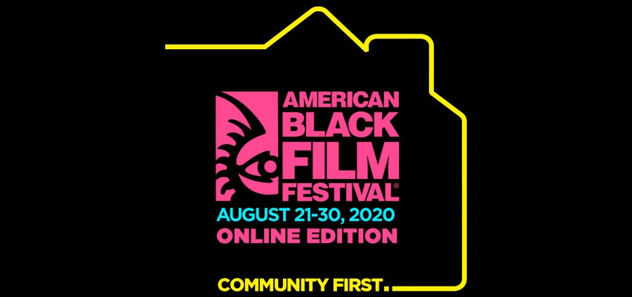 ABFF Online Edition logo