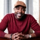 Will Packer