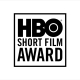 HBO Short Film Award logo