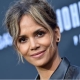 Halle Berry