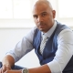 Dondre Whitfield