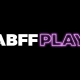 ABFF Play