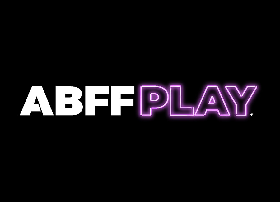 ABFF Play
