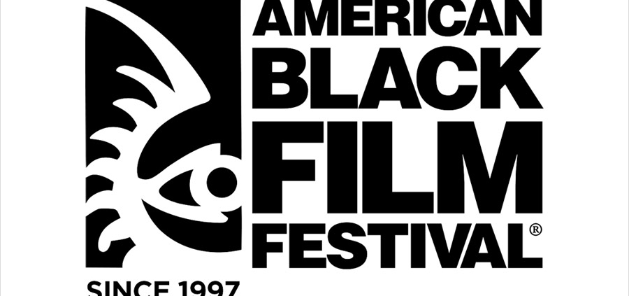 American Black Film Festival logo