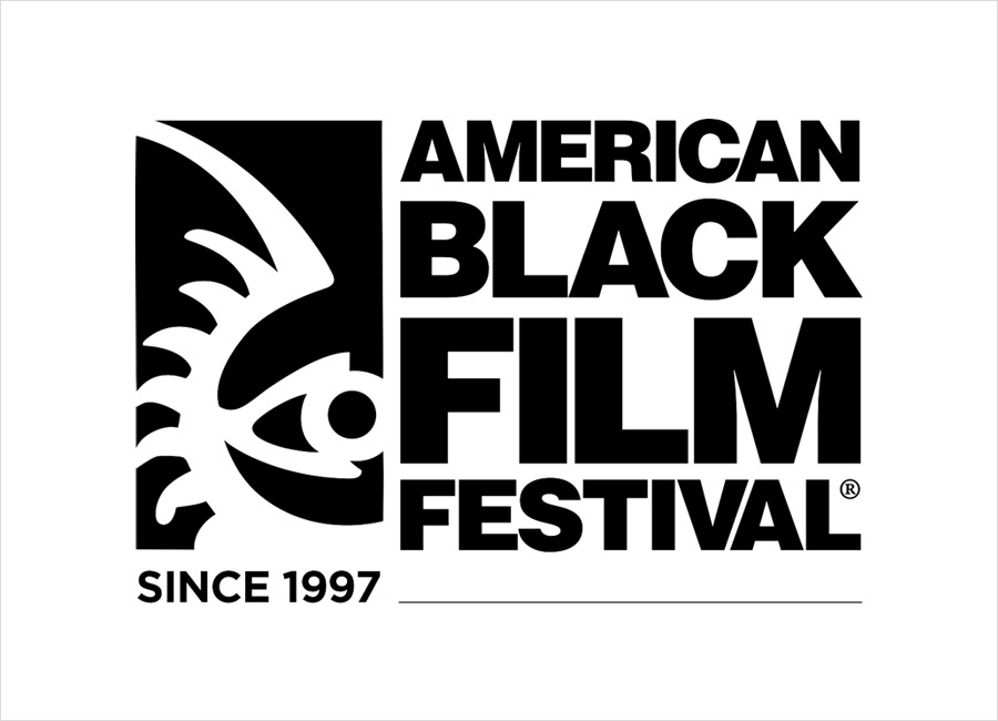 American Black Film Festival logo
