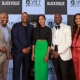 ABFF London