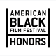 ABFF Honors Logo