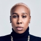 Lena Waithe