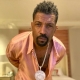 Deon Cole