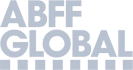 ABFF Global logo