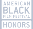 ABFF Honors logo