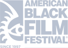 American Black Film Festival logo