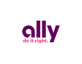 Ally Financial logo