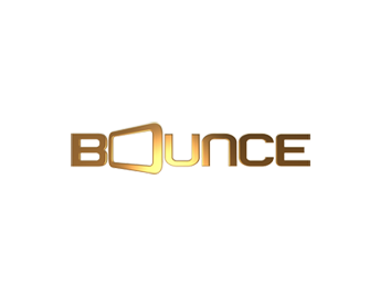 BOUNCE TV logo