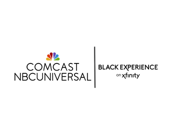 Comcast NBCUniversal / Xfinity logo
