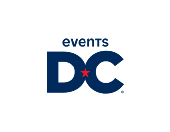 Events DC logo