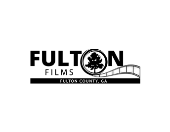 Fulton Films logo