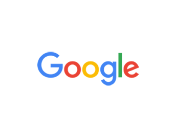 Google logo