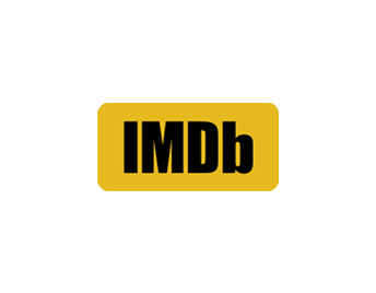 IMDb logo