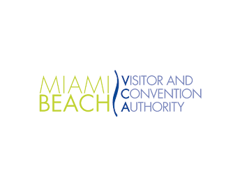 Miami Beach VCA logo