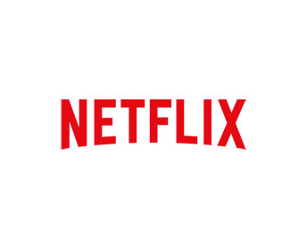 Netflix logo