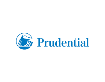 Prudential Financial logo