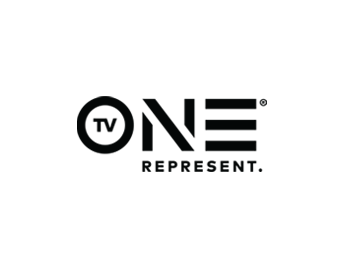 TV One logo