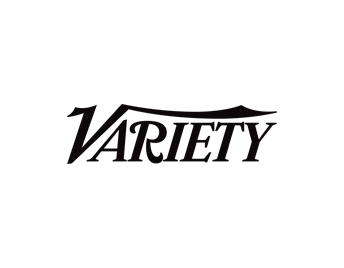 Variety logo