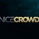 Nice Crowd logo