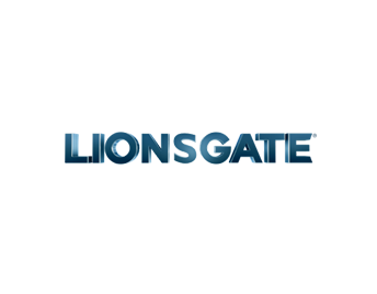 Lionsgate