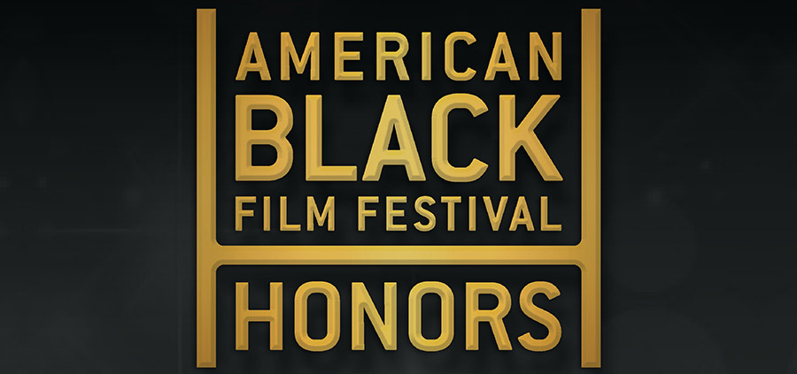 ABFF Honors logo