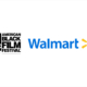 ABFF | Walmart